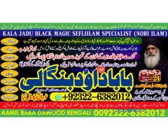 love problem solution specialist online love problem solution love marriage specialist A8