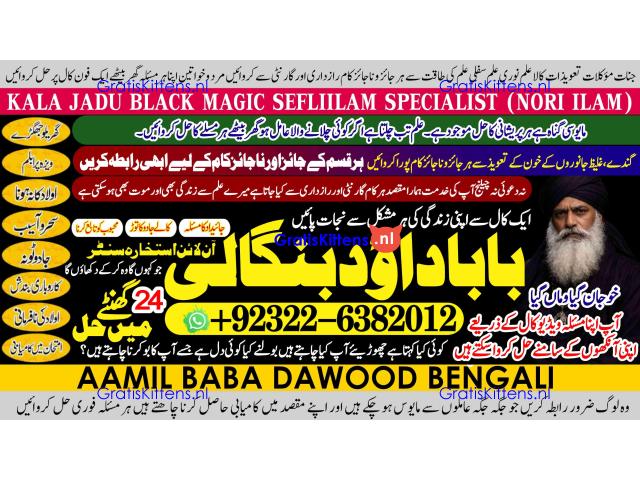 Kala Ilam Expert Specialist In Australia Astrologer Amil Baba Kala Jadu Expert Specialist In UK A8