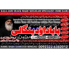 online istikhara for love marriage vashikaran specialist love problem solution astrologer A9