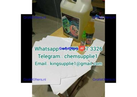 Buy 5cladba/5fadb/ADB-BUTINAC/Buy K2 paper spray/3-MMC/4MMC/Buy A-PVP/Buy a-PiHP/4-CMC/3