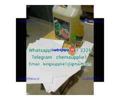 Buy 5cladba/5fadb/ADB-BUTINAC/Buy K2 paper spray/3-MMC/4MMC/Buy A-PVP/Buy a-PiHP/4-CMC/3