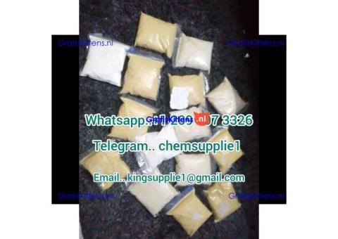 Buy 5cladba/5fadb/ADB-BUTINAC/Buy K2 paper spray/3-MMC/4MMC/Buy A-PVP/Buy a-PiHP/4-CMC/3-