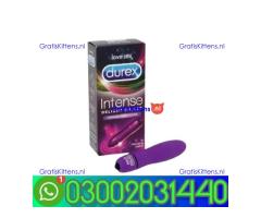 Durex Vibrating Bullet in Sadiqabad=03002031440=