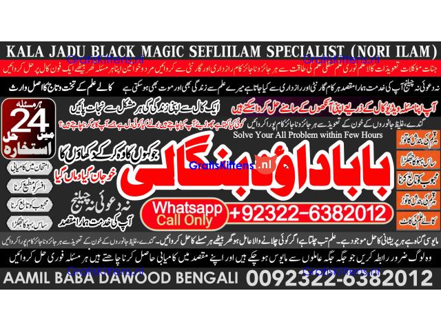 Amil Baba Bangali Baba | Aamil baba Taweez Online Kala Jadu kala jadoo Astrologer A9