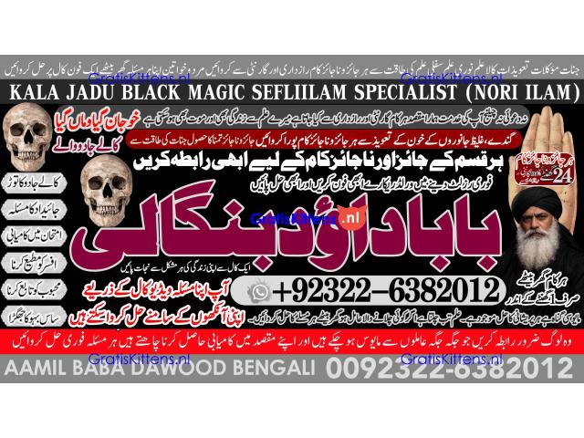 Amil Baba Tantrik Pandit Hindu Astrologer Love Problem Amil Baba Divorce Problem Sloution A9