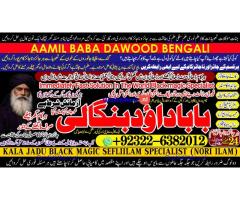 Amil Baba In Saudia Arab Amil Baba In UK Amil Baba In USA Amil Baba In UAE Amil Baba In Dubai A9