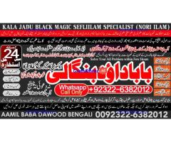 Amil Baba Online Istkhara | Uk ,UAE , USA | Astrologer | Love Marriage Islamabad A11