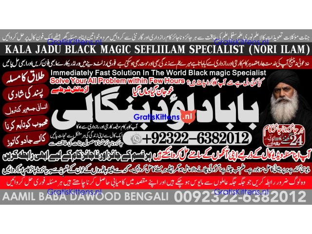 Amil Baba Online Istkhara | Uk ,UAE , USA | Astrologer | Love Marriage Islamabad A11