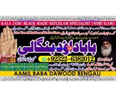 online istikhara for love marriage vashikaran specialist love problem solution astrologer A11