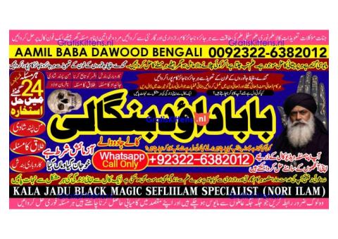 love problem solution specialist online love problem solution love marriage specialist A11