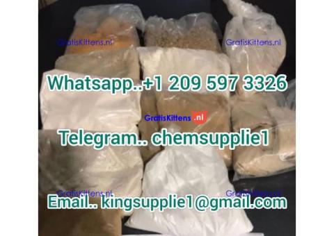 Buy 5cladba/5fadb/ADBBUTINAC/Buy K2 paper spray/3-MMC/4MMC/Buy A-PVP/Buy a-PiHP/4-CMC/3