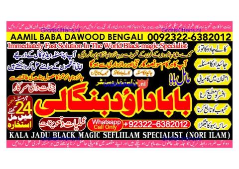 love problem solution specialist online love problem solution love marriage specialist A12