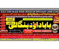 Love Vashikaran Specialist In Delhi Best Vashikaran Specialist Vashikaran Uk USA A12