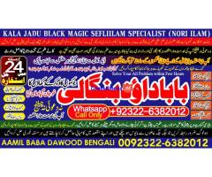 Kala Jadu Expert Specialist In Germany Kala Jadu Expert Specialist In Saudia Arab A12