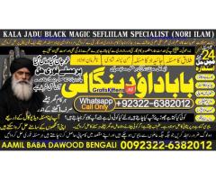 Amil Baba Tantrik Pandit Hindu Astrologer Love Problem Amil Baba Divorce Problem Sloution B1