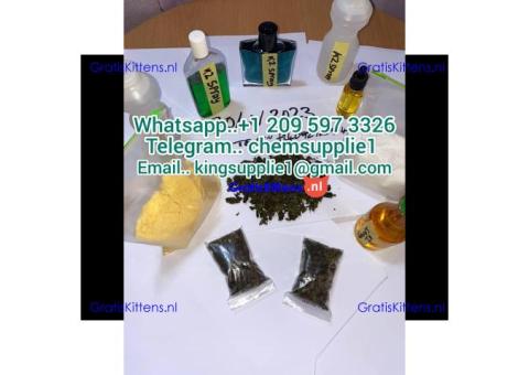 Buy 5cladba/5fadbBuy 5cladba/5fadb/ADBBUTINAC/Buy K2 paper spray/3-