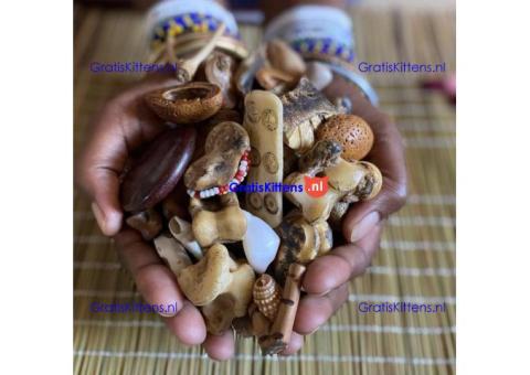 Revenge Spellcaster +27738183320