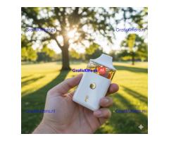 Torch Caviar Sauce Disposable 4.5G In Kohat~03001597757