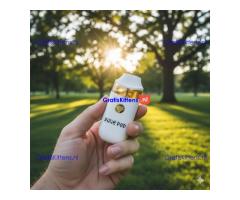 Pixie Dust Pixie Pod THCa Live Diamond Blend Disposable 4ml in Gujranwala~03001597757