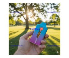 Looper XL Blended Disposable 3g In Pakistan~03001597757