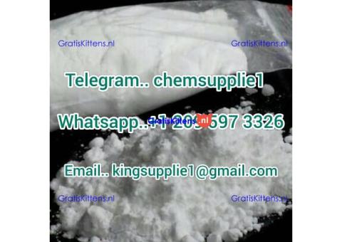 Buy 5cladba/5fadb/ADB-BUTINAC/Buy K2 paper