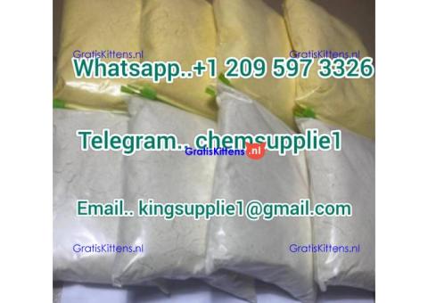 Buy 5cladba/5fadb/ADB-BUTINAC/Buy K2 paper