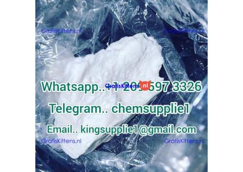 Buy 5cladba/5fadb/ADB-BUTINAC/Buy K2 paper