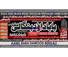 Kala Ilam Expert in Amercia Kala Ilam Expert Specialist In Kala Ilam Expert Specialist In Qatar B3