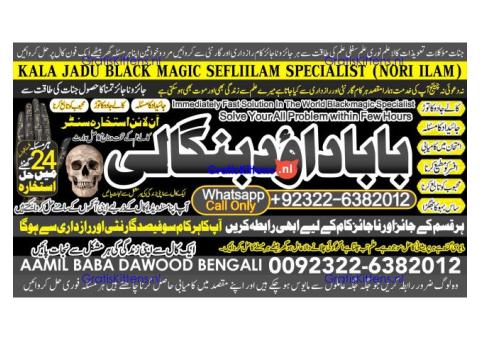 online istikhara for love marriage vashikaran specialist love problem solution astrologer B5