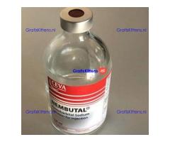 Kaliumcyanide, waterstofcyanide, nembutal, pentobarbital (pillen en poeder, vloeibaar) te koop