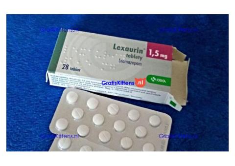 Koop Adipex, Oxycodon, Hypnogen, Stilno, Zolpidem, Nuerol, Lexaur.