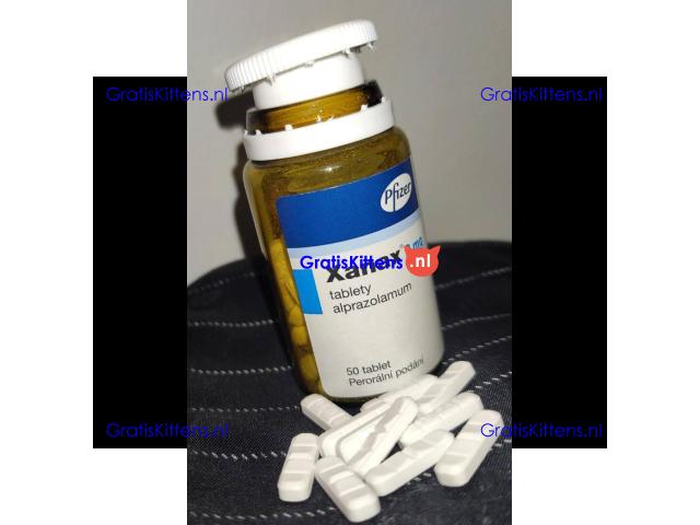 Koop Adipex, Oxycodon, Hypnogen, Stilno, Zolpidem, Nuerol, Lexaur.