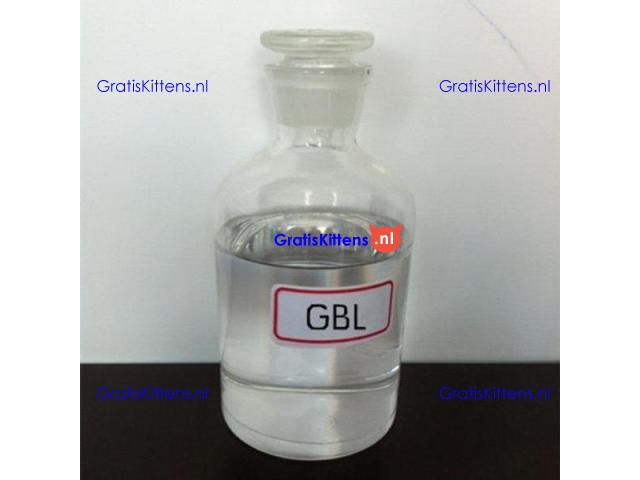 Koop Adipex, Oxycodon, Hypnogen, Stilno, Zolpidem, Nuerol, Lexaur.