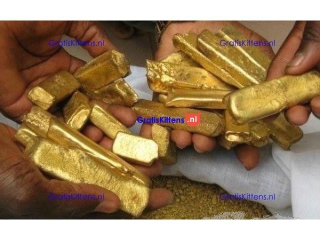 Gold Available For Sale, We Offer The Best For You +447362050789