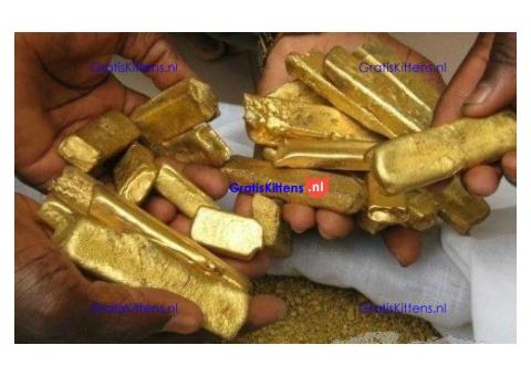 Gold Available For Sale, We Offer The Best For You +447362050789