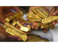 Gold Available For Sale, We Offer The Best For You +447362050789