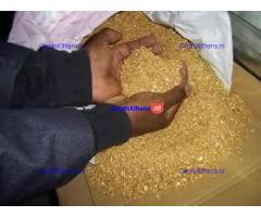 Gold Available For Sale, We Offer The Best For You +447362050789