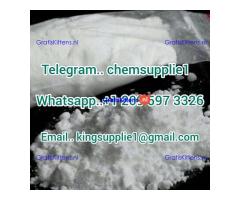 JWH-210 JWH-018 5F-ADB SGT263 SGT78 2F-DCK 5FAMB 2CB 5FADBA DMF K2 paper spray/3-