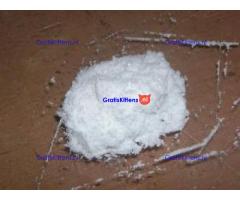 We offer and supply high-quality, high-purity research chemicals