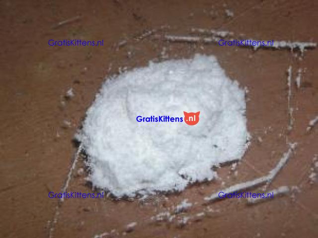 We offer and supply high-quality, high-purity research chemicals