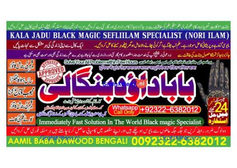 online istikhara for love marriage vashikaran specialist love problem solution astrologer B5