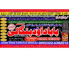 Amil Baba Black Magic Expert Specialist In UK Black Magic Expert Specialist In USA B5