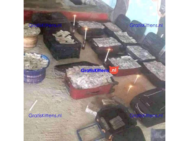 +2347033464470 #How to join occult for money, political power, and protection in Canada, Italy