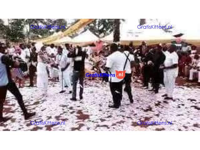 +2347033464470 #How to join occult for money, political power, and protection in Canada, Italy