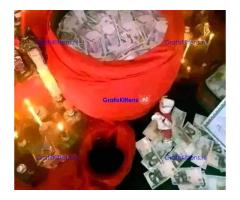 +2347033464470 #I WANT TO JOIN OCCULT TO BE RICH AND FAMOUS IN NIGERIA