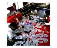 +2347033464470 #I WANT TO JOIN OCCULT TO BE RICH AND FAMOUS IN NIGERIA