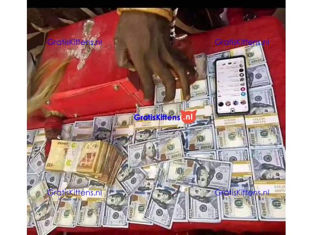 +2347033464470 √HOW TO BECOME A MEMBER OF SECRET OCCULT IN KANU STATE