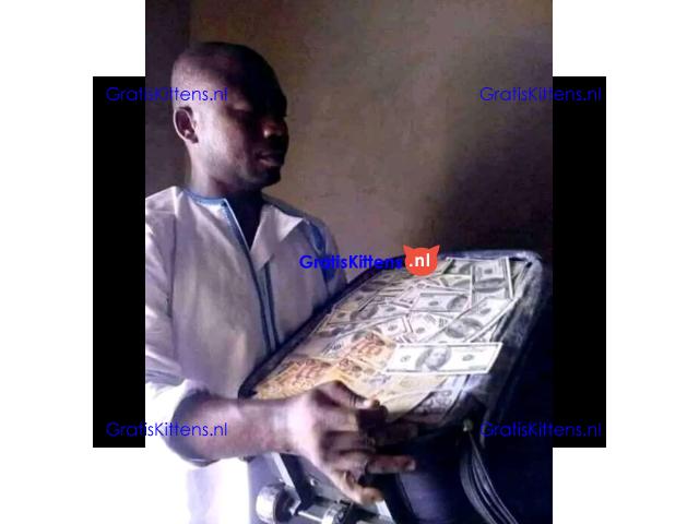 +2347033464470 #how to join Illuminati secret society in Nigeria