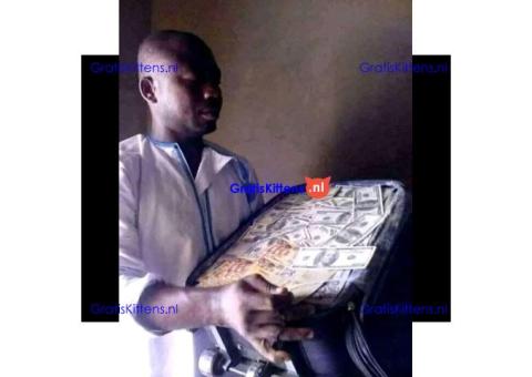 +2347033464470 #how to join Illuminati secret society in Nigeria