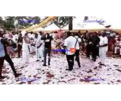 +2347033464470 JOIN REAL SECRET SOCIETY IN USA